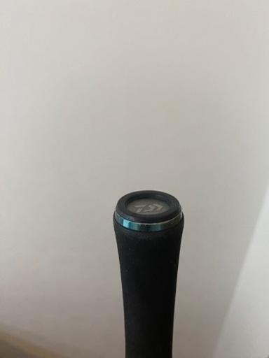 エメラルダス ストイストAGS 76MMH-SMT