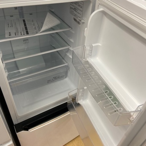 【トレファク摂津店】Hisense2ドア冷蔵庫が入荷致しました！！
