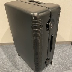 スーツケース91L（ace. TOKYO）