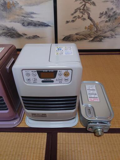 家電 キッチン家電 炊飯器