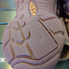 靴/バッグ 靴 サンダルの画像