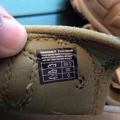 靴/バッグ 靴 サンダルの画像