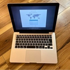 パソコン ノートパソコン