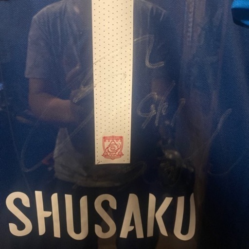 スポーツ サッカー