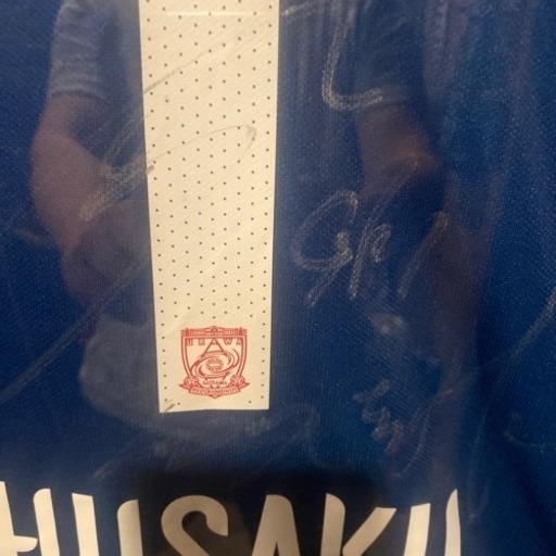 スポーツ サッカー