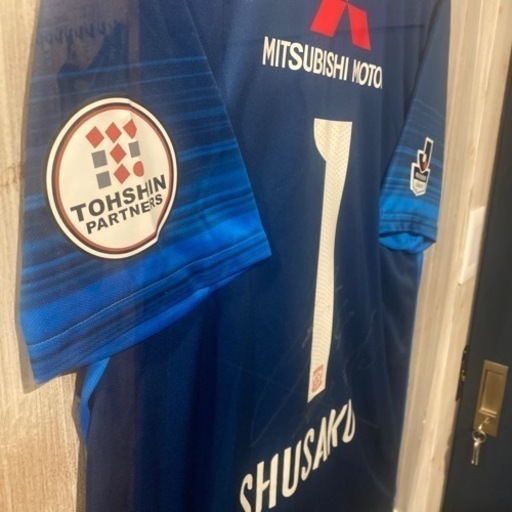 スポーツ サッカー