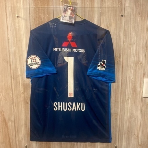 スポーツ サッカー
