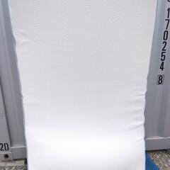 家具 寝具 コアラマットレス セミダブル