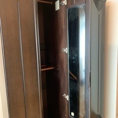 家具 収納家具 本棚