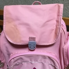 靴/バッグ バッグ リュックサックの画像