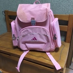 靴/バッグ バッグ リュックサック