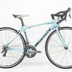 BIANCHI 「ビアンキ」 IMPULSO TIAGRA 20...