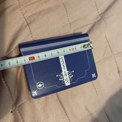 聖書。韓国語と英語です。ポケットサイズ。12冊の画像