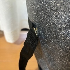 ジャンベ　中古　の画像