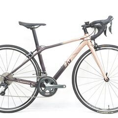 GIANT 「ジャイアント」 LIV LANGMA SL2 2021年モデル ロードバイク ITWR501U5HPM