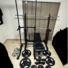 スポーツ フィットネス、トレーニング