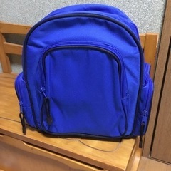 靴/バッグ バッグ リュックサック