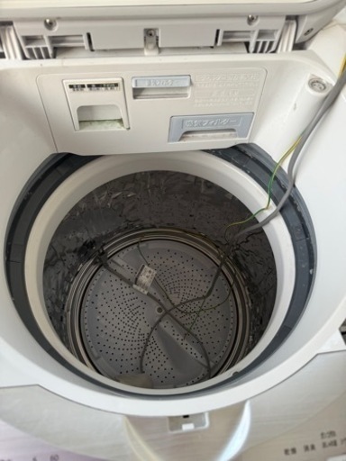 決まりました！家電 キッチン家電 電磁調理器