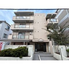 kay💕GW休まず営業✨初月賃料ゼロ円・敷金ゼロ・礼金ゼロ・仲介...