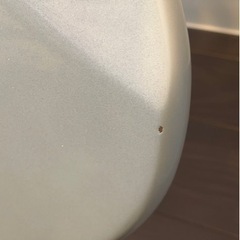 楽器 弦楽器、ギターの画像