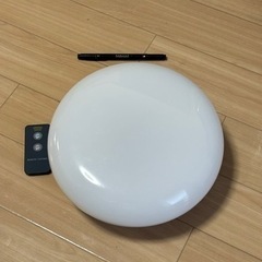 家具 照明器具
