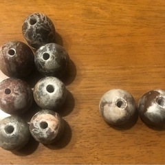 風鎮9個の画像