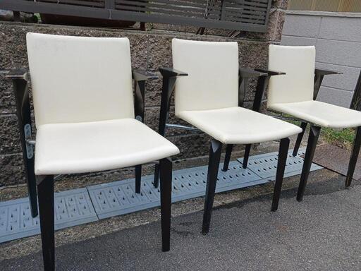 家具 椅子 ダイニングチェア