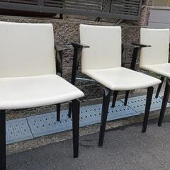 家具 椅子 ダイニングチェア