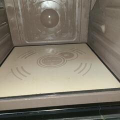 家電 キッチン家電 オーブンレンジの画像