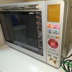 家電 キッチン家電 オーブンレンジ