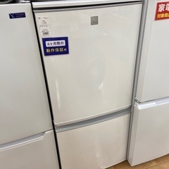 【トレファク摂津店】SHARP2ドア冷蔵庫が入荷致しました！！