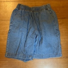 子供用品 