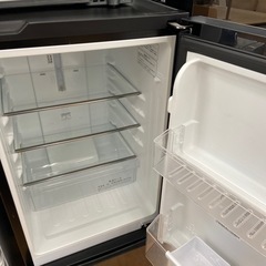 トレファク摂津店】Hisense2ドア冷蔵庫が入荷致しました！！