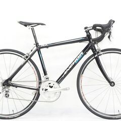 ANCHOR 「アンカー」 SPORT RA700 2009年モ...