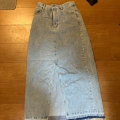 服/ファッション ジーンズ/デニム メンズ