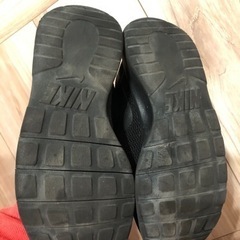 靴/バッグ 靴 スニーカーの画像