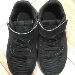 靴/バッグ 靴 スニーカー
