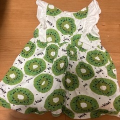 子供用品 キッズ用品 子供服の画像