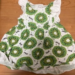 子供用品 キッズ用品 子供服