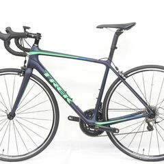 TREK 「トレック」 EMONDA SL5 2018年モデル ロードバイク ITFS6E2AO7C0
