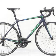 TREK 「トレック」 EMONDA SL5 2018年モデル ...