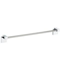 カワジュン タオルレールの画像