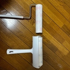 【予定された】生活家電 掃除セット 掃除機の画像