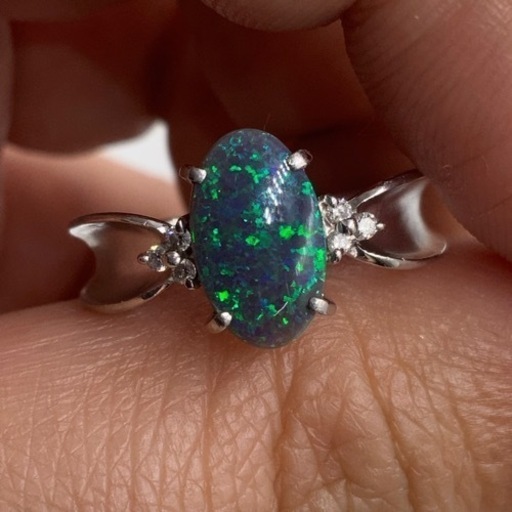 服/ファッション アクセサリー ペンダントヘッド