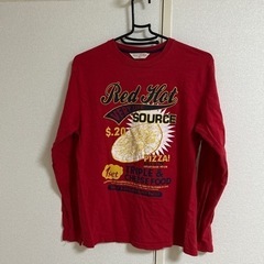 服/ファッション Tシャツ メンズ