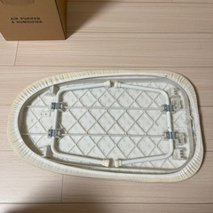 アイロン代
の画像