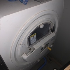 家電 季節、空調家電 エアコンの画像