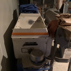 家電 季節、空調家電 エアコンの画像