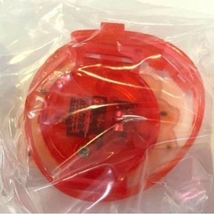 ちいかわ　シーサー　ライトブレスの画像