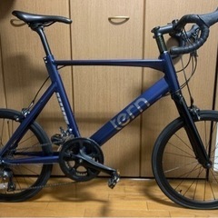 tern surge ミニベロ　サイズ51